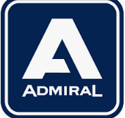 admiral casino logo1