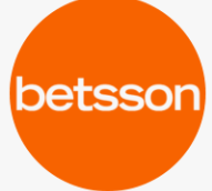 betsson logo1