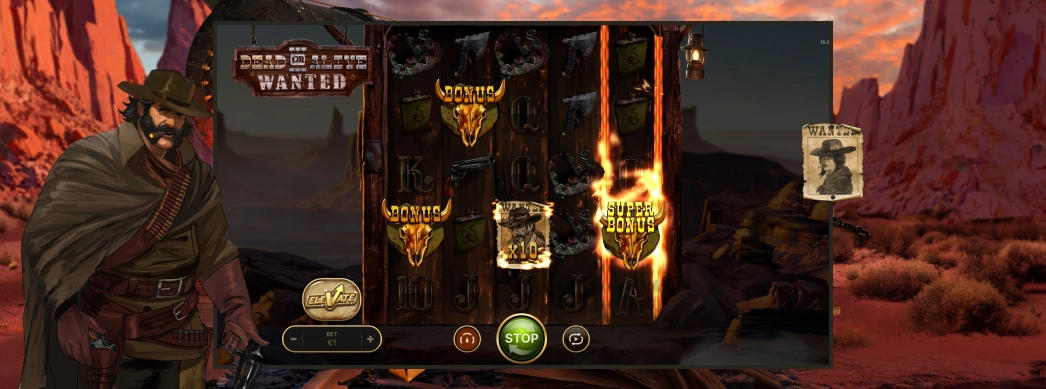 Dead or Alive 3 Design & Theme.