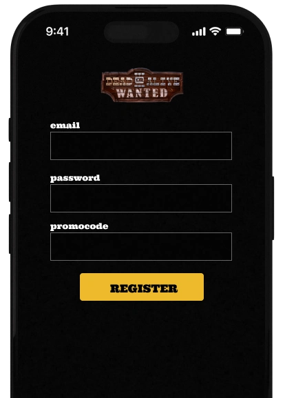Dead or Alive 3 Slot register app.