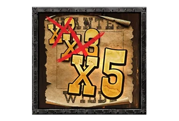 Elevate Feature Dead or Alive 3.