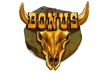 Free Spins Dead or Alive 3.