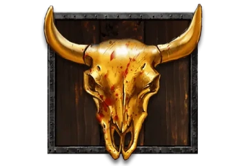 Spins Feature Dead or Alive 3.