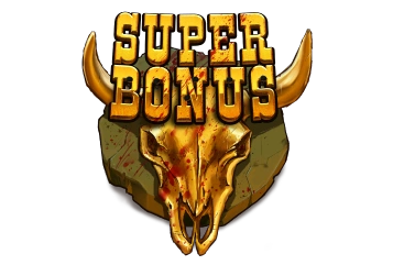 Super Free Spins Dead or Alive 3.